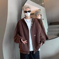 cms/erpbt/backend/web/uploads/erp/collection/images/Men Clothes/YANGJI/EN0155244/img_b/EN0155244_img_b_2